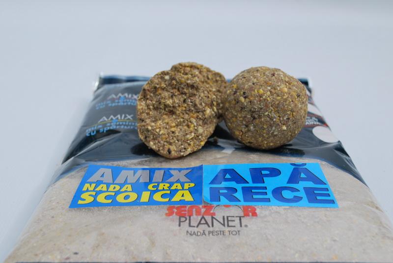 Produse noi 2013 - amix-scoica.jpg